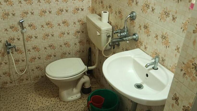 إستوديو قياسى, Bens Inn