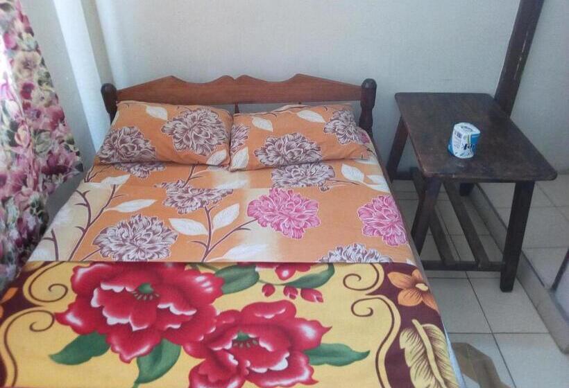 اتاق عادی, Mona Lisa Guest House Kisumu
