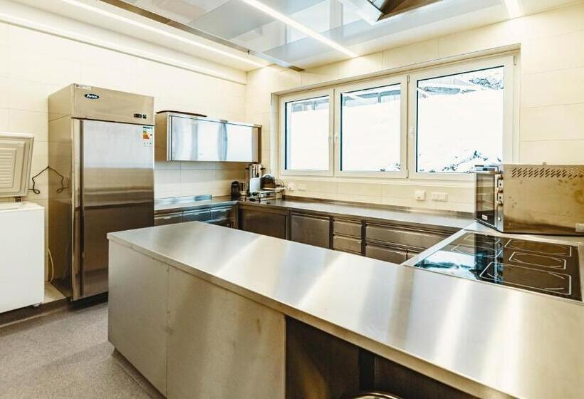 침실 1개 아파트, Lindlinghof