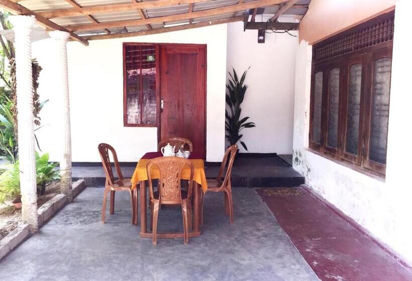 스탠다드 발코니 룸, Double G Motel