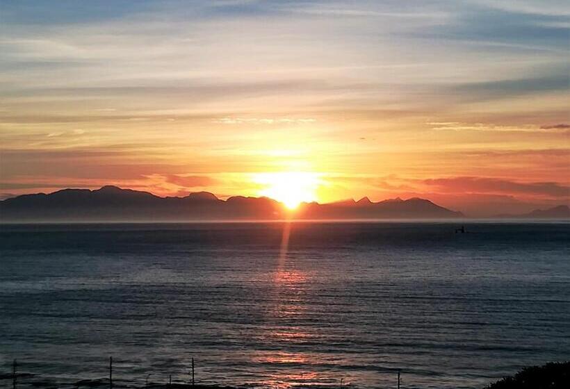 إستوديو ديلوكس, De La Hilcremat