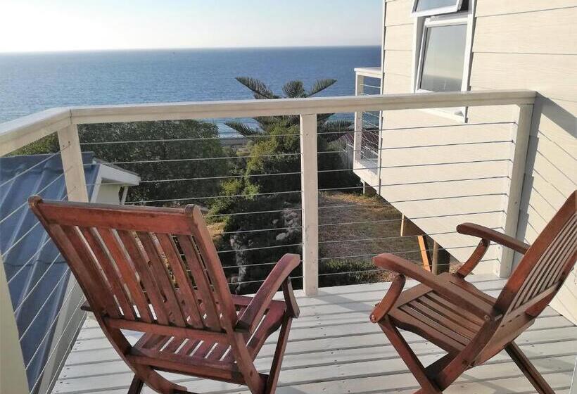 إستوديو ديلوكس, De La Hilcremat