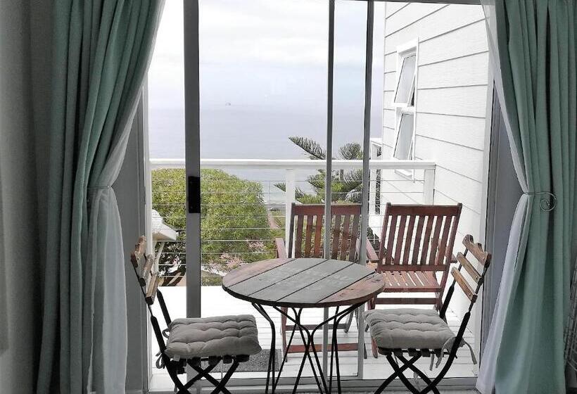 إستوديو ديلوكس, De La Hilcremat