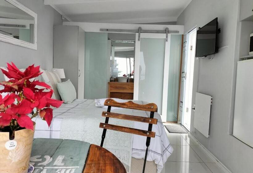 إستوديو ديلوكس, De La Hilcremat