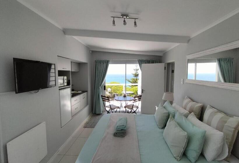 إستوديو ديلوكس, De La Hilcremat