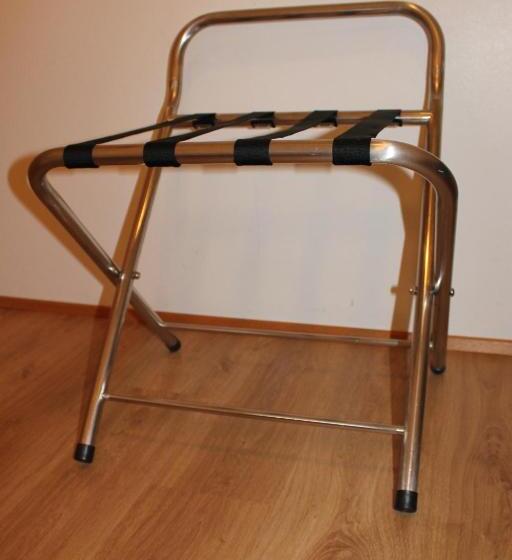 اتاق استاندارد با سرویس بهداشتی مشترک, Ormurinn Guesthouse