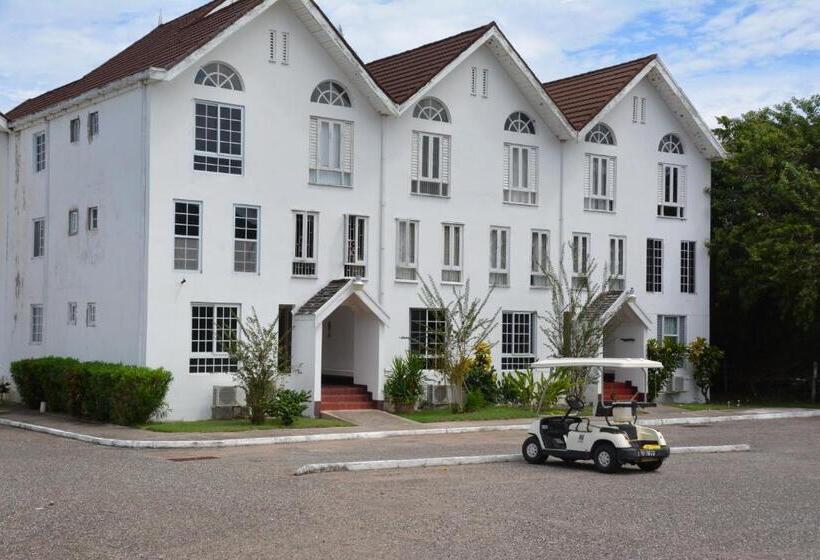 آپارتمان 1 خوابه با چشمانداز دریا, Seacastles By The Beach/pool