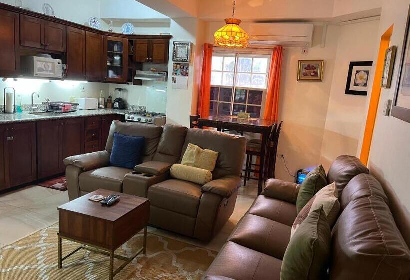 اتاق خانوادگی, Seacastles By The Beach/pool