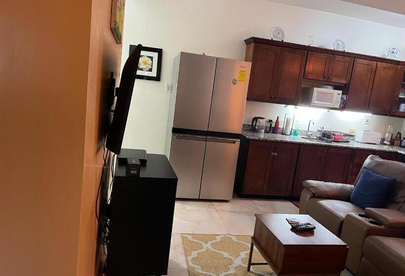 اتاق خانوادگی, Seacastles By The Beach/pool