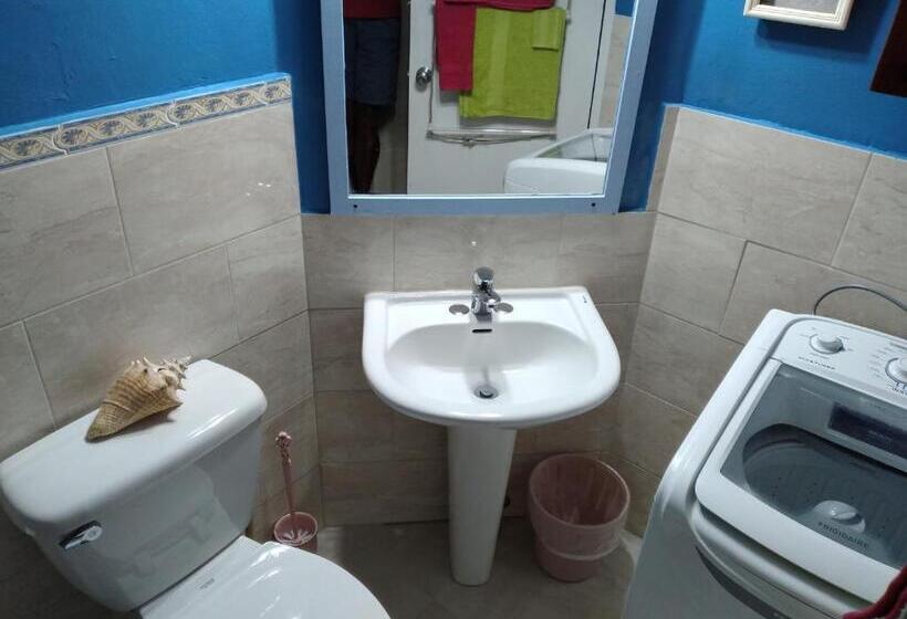 آپارتمان 1 خوابه, Seacastles By The Beach/pool