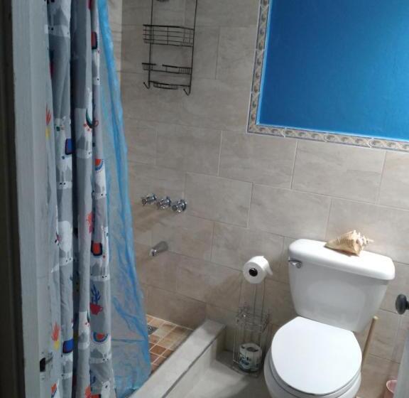 آپارتمان 1 خوابه, Seacastles By The Beach/pool