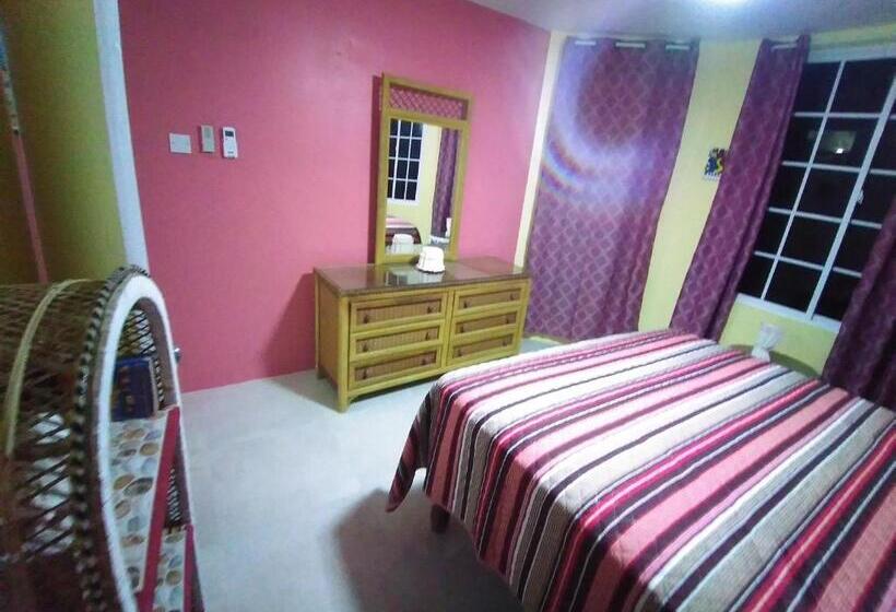 آپارتمان 1 خوابه, Seacastles By The Beach/pool