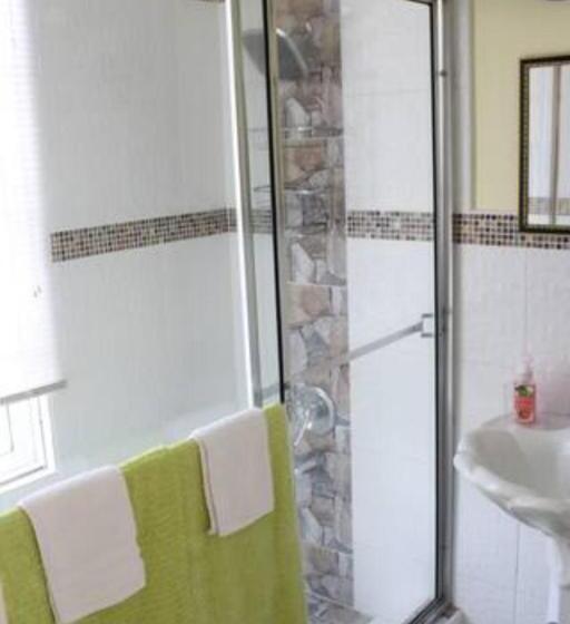 آپارتمان 1 خوابه همکف, Seacastles By The Beach/pool