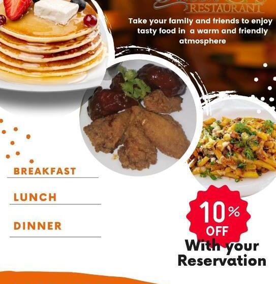 اتاق اکونومی, Seacastles By The Beach/pool