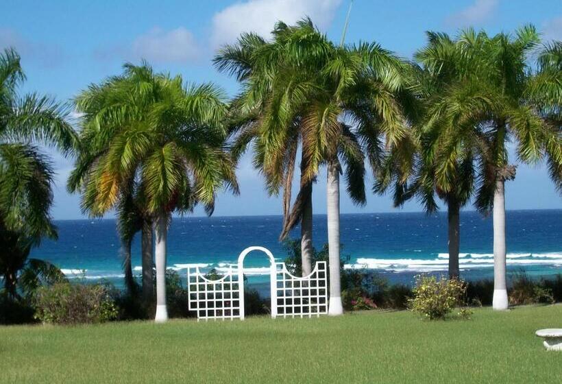 اتاق اکونومی, Seacastles By The Beach/pool