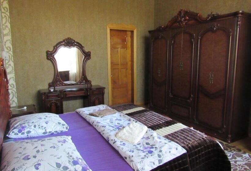 اتاق لوکس, Guest House Levan Ii Dadiani