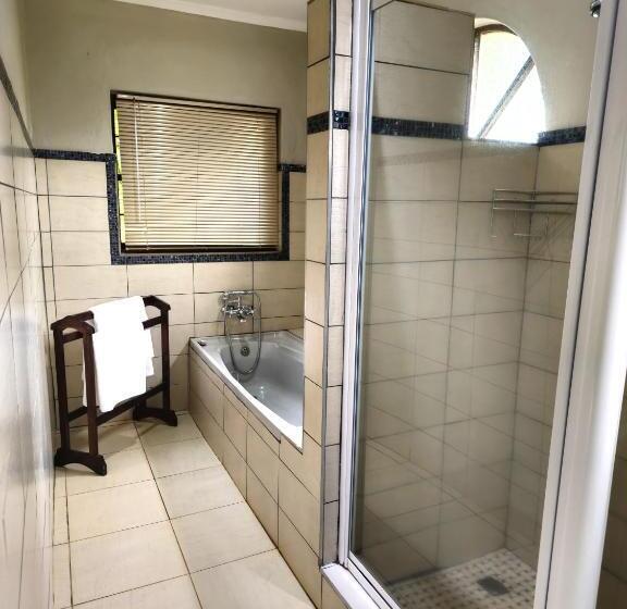 샬레, Benka Lifestyle Country Cottages