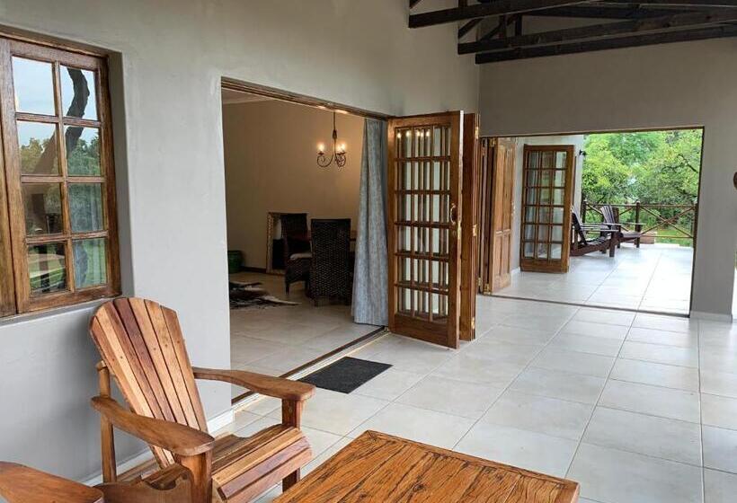 스탠다드 룸 킹사이즈 침대, Benka Lifestyle Country Cottages