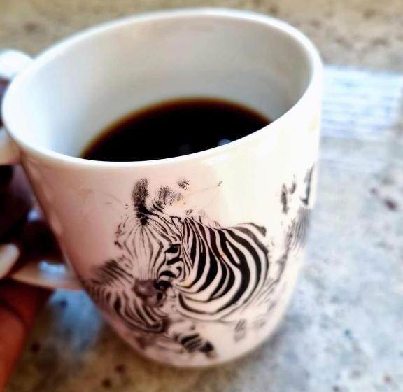 스탠다드 룸 킹사이즈 침대, Benka Lifestyle Country Cottages