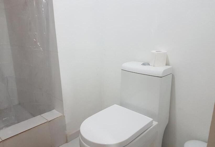 اتاق سوپریور, Hostal Illauca De Atacama