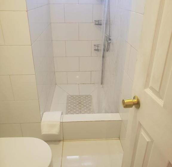 اتاق لوکس با تخت بزرگ, Hostal Illauca De Atacama