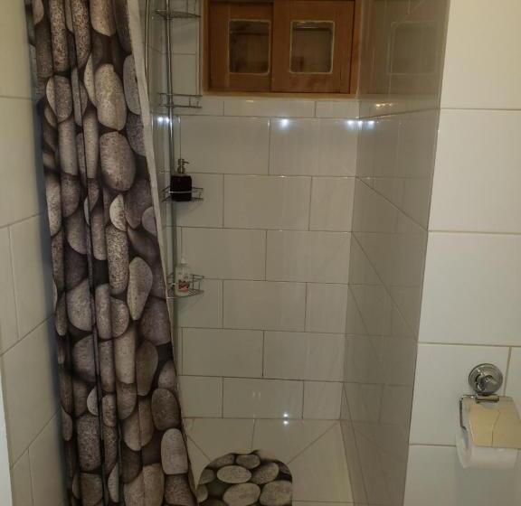 اتاق لوکس با تخت بزرگ, Hostal Illauca De Atacama