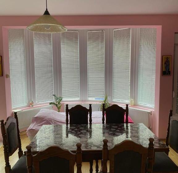 חדר סטודיו סטנדרד, Guest House Trajkovic