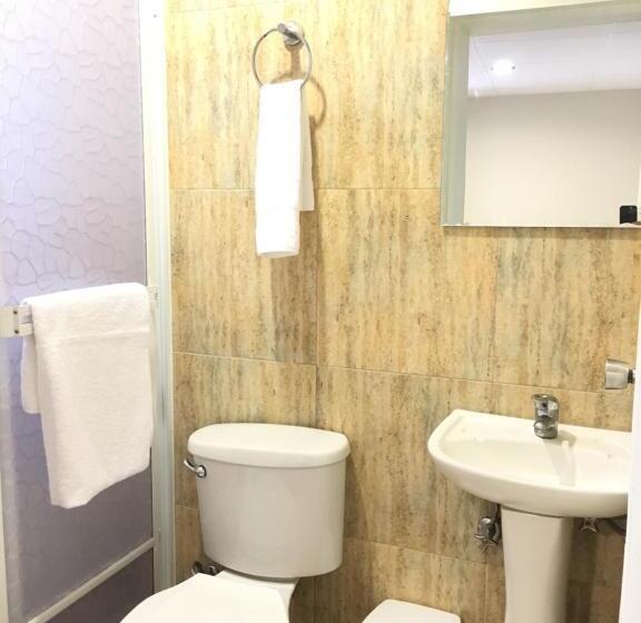 Номер Superior, Nass Bed & Breakfast