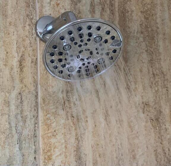 Трехместный Номер Superior, Nass Bed & Breakfast