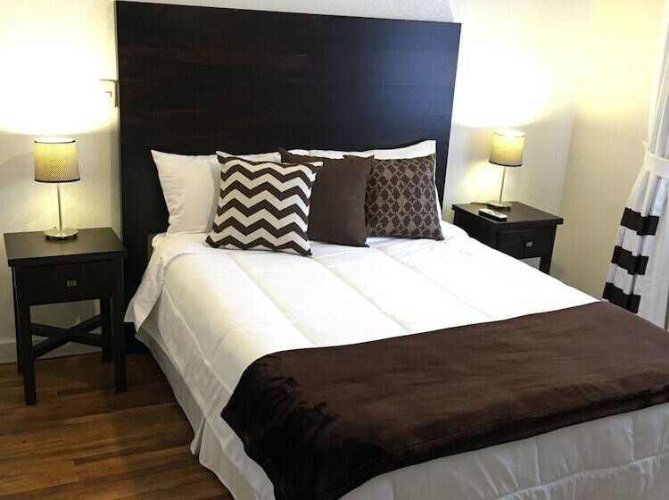 Номер Superior, Nass Bed & Breakfast