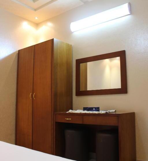 带1个卧室的公寓, Arkan Dareen