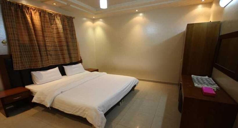 经济房, Arkan Dareen