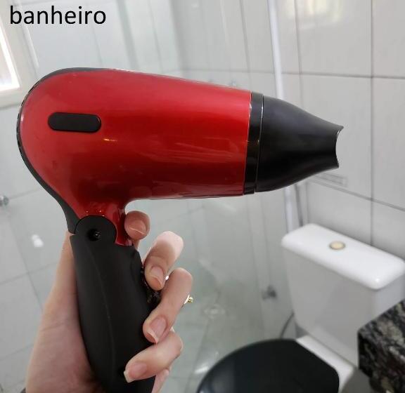 סוויטה עם מרפסת, Nina Flor Pousada Lumiar