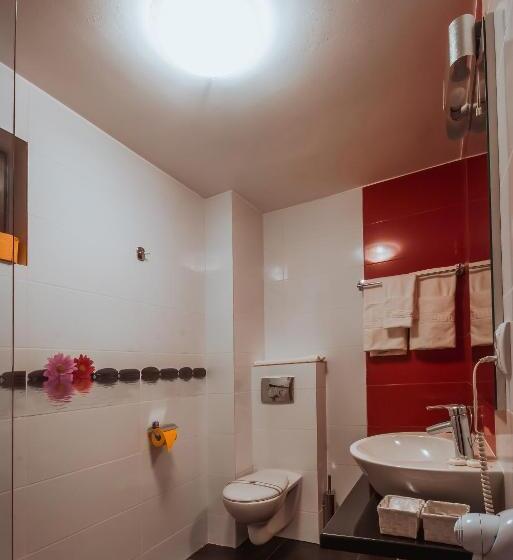 Номер Стандарт, Pietrele Lui Solomon