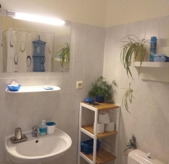 패밀리 룸, Villa Liduška S Kavárnou