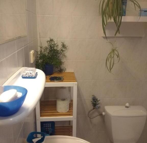 패밀리 룸, Villa Liduška S Kavárnou