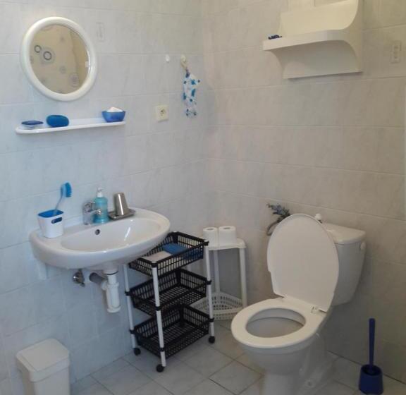 패밀리 룸, Villa Liduška S Kavárnou