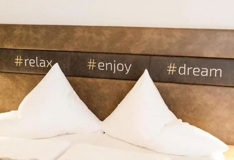 Apartamento 2 Quartos com Varanda, Enjoy Ischgl