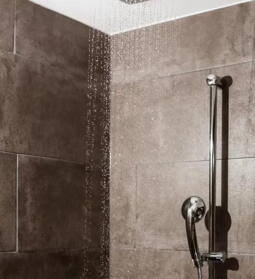 Apartamento em sótão com 3 quartos, Enjoy Ischgl