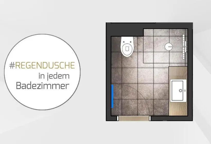 Apartamento 2 Quartos com Varanda, Enjoy Ischgl