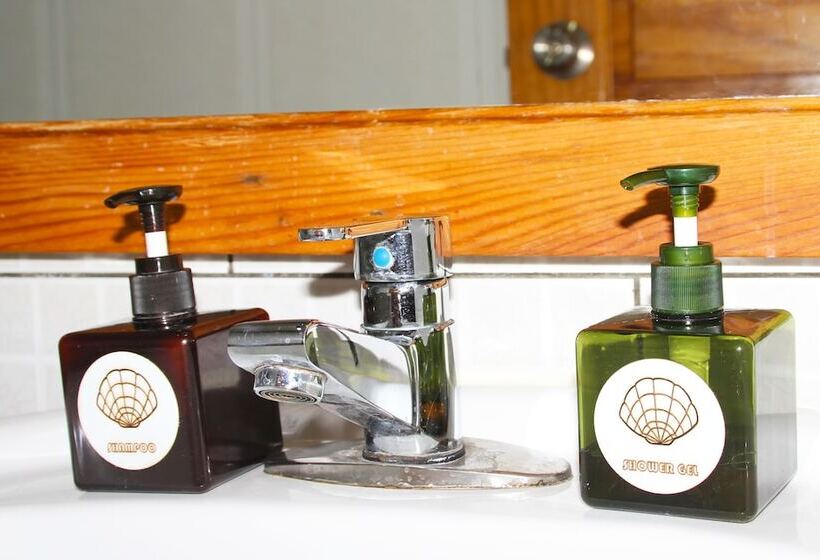 اتاق لوکس خانوادگی, Ithaa Beach Maldives