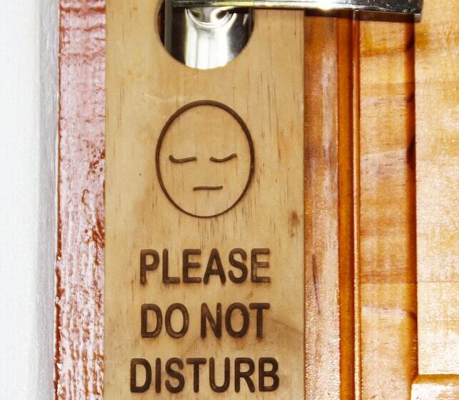 اتاق لوکس خانوادگی, Ithaa Beach Maldives