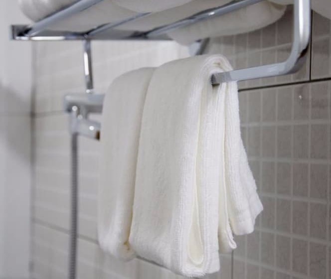 اتاق استاندارد با چشمانداز, Ithaa Beach Maldives