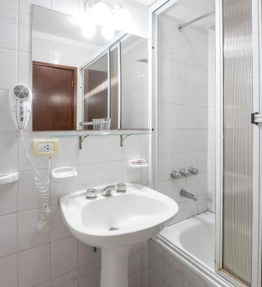 1 Yatak Odalı Daire, Edificio Las Arenas