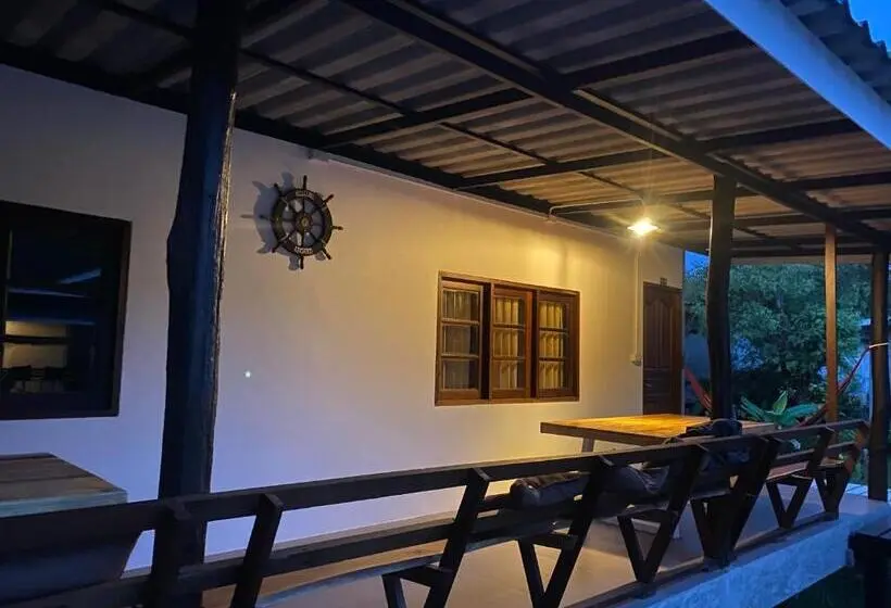 スーペリアトリプルルーム, Pd Guesthouse