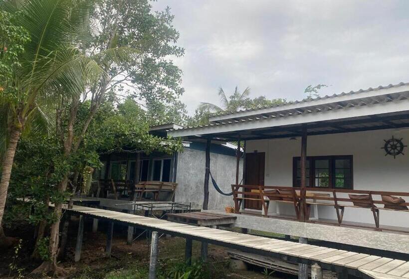 Трехместный Номер Superior, Pd Guesthouse