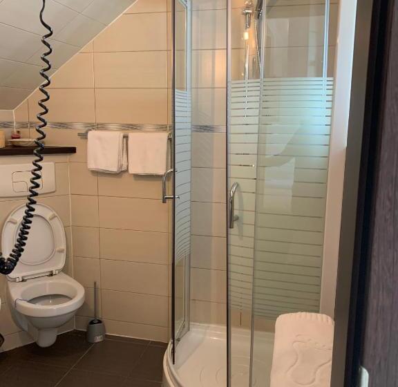 Номер Стандарт, Vila Palace