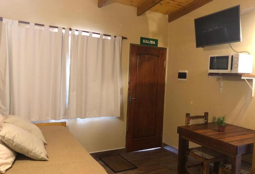 بانگلوی استاندارد, El Viento De Mi Sueño