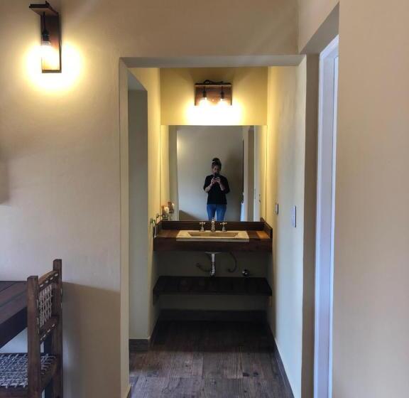 بانگلوی استاندارد, El Viento De Mi Sueño