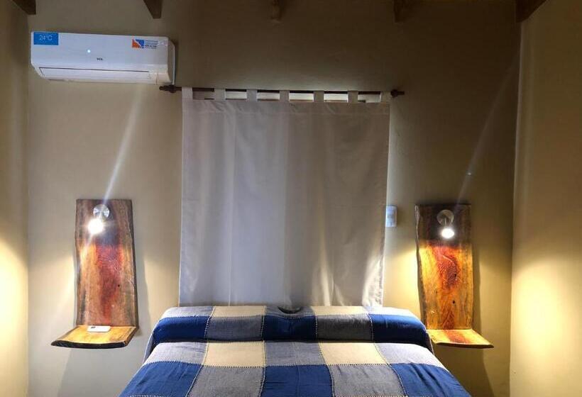 بانگلوی استاندارد, El Viento De Mi Sueño